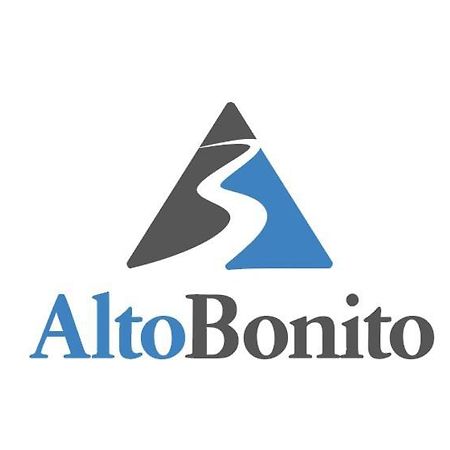 Villas Alto Bonito Севилья Экстерьер фото