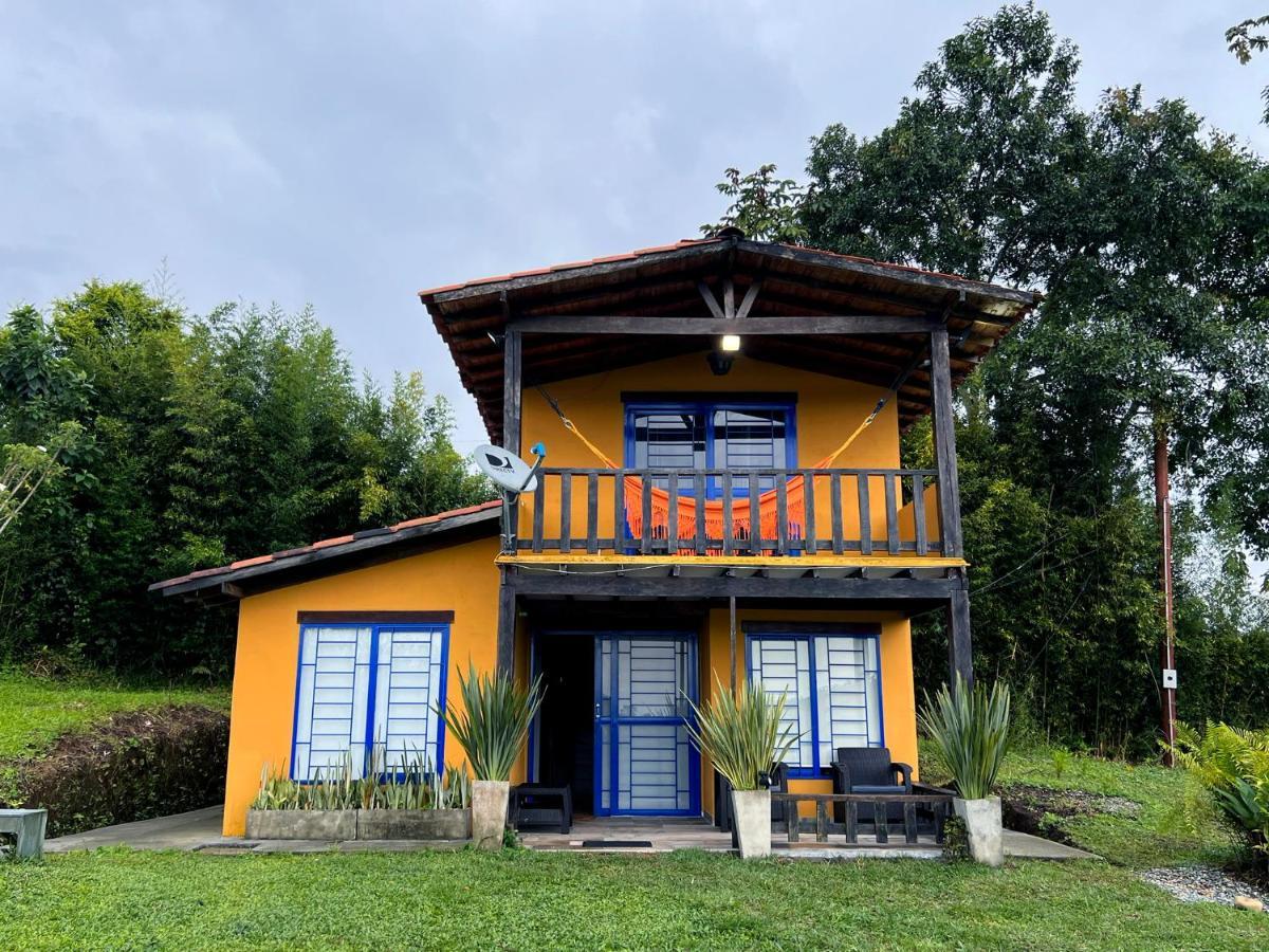 Villas Alto Bonito Севилья Экстерьер фото
